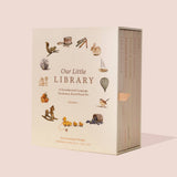 Little Library