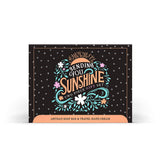 Sunshine Set