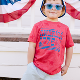1776
