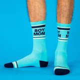 Boy Mom