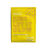 Let It Glow
