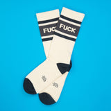 Fuck
