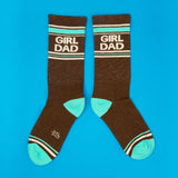 Girl Dad