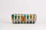 Harmony Pouch