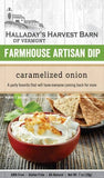Caramelized Onion