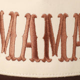 MAMA Baseball Cap
