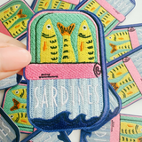 Sardines