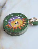 Sun/Moon Coin