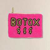 BOTOX Mini