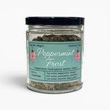 Frost Tea