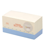 Butter Notepad