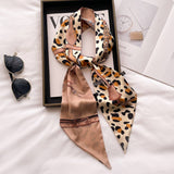 Twilly Scarfs