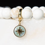 Star Charm