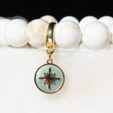 Star Charm