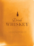 Whiskey