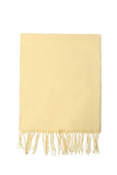 Cashmere Rose