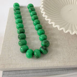 Bella Emerald