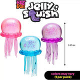 Jellyfish