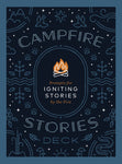 Campfire Stories Deck