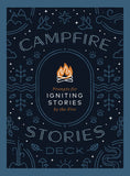 Campfire Stories Deck