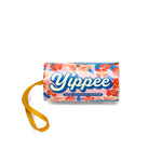 Seed Popper
