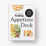 NYT Ap Deck