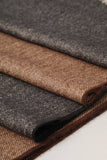Herringbone Scarf