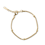 Fern Charm