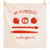 DC LOVE Towel (2)