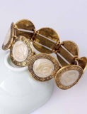 Retro Bangle