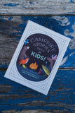 Kids Campfire Stories Deck