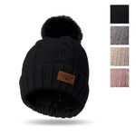 Gray Hat