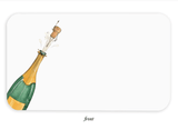 Cork Notes®