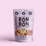 Sour Cocktail