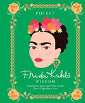 Pocket Frida