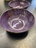 Dipping Bowls