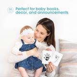 Baby Ink Pad