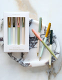 Paris Pen set