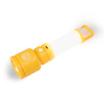 Recharge Flashlight