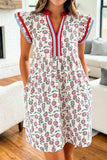 Lilian