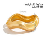 Bangle Bracelet