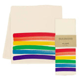 Pride Towel