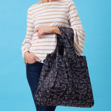 Dog & Cat Reusable Bag