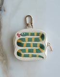 Snake Coin