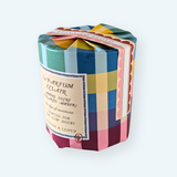 Ambre Sucre Candle