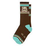 Girl Dad