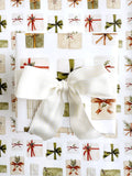 GWRap