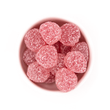 Forest Berries