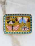 Butterflies Trinket