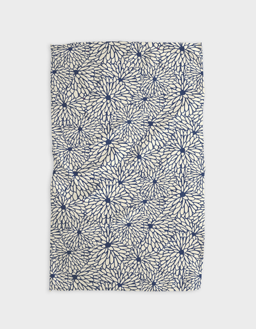 Jar Jar Towel